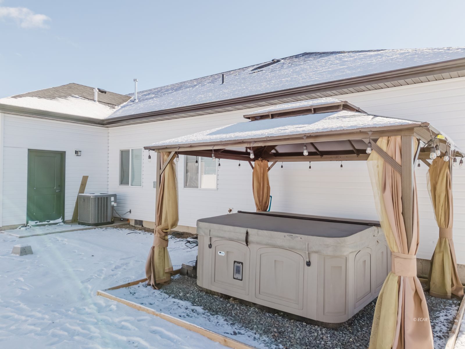 2902 Aria Way Property Photo 43