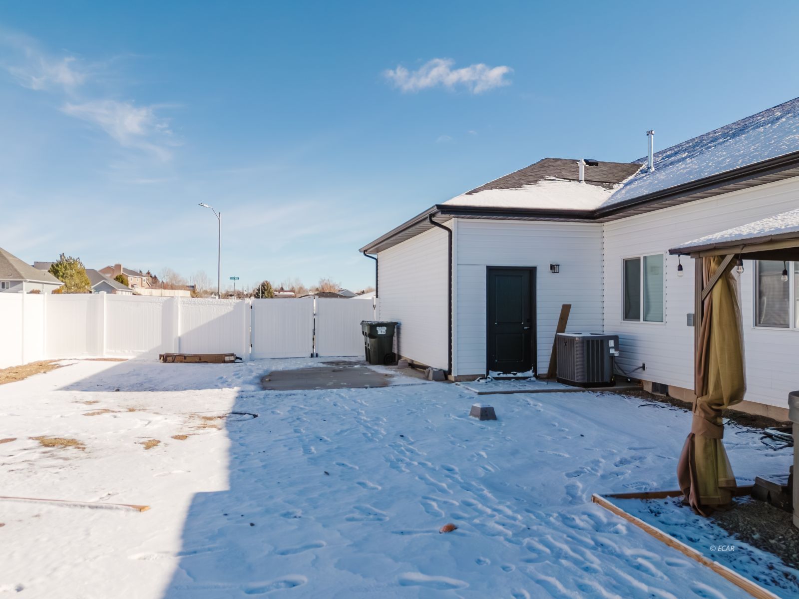 2902 Aria Way Property Photo 44