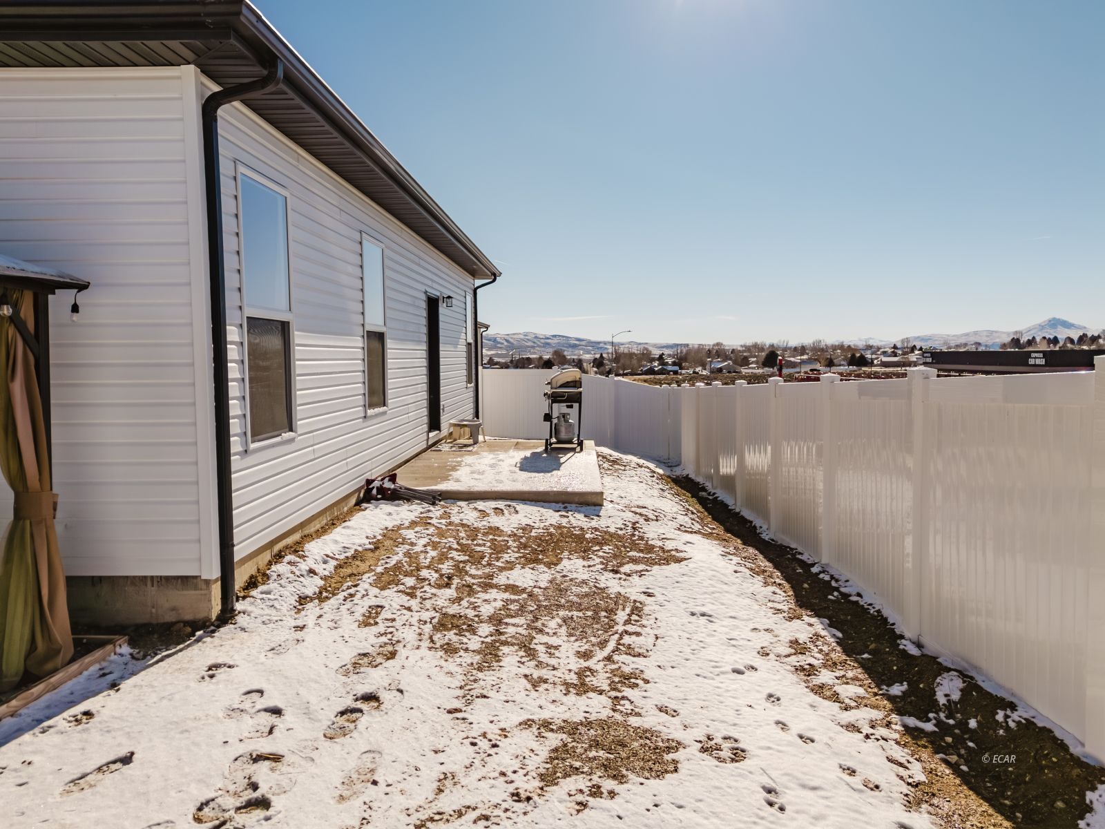 2902 Aria Way Property Photo 45