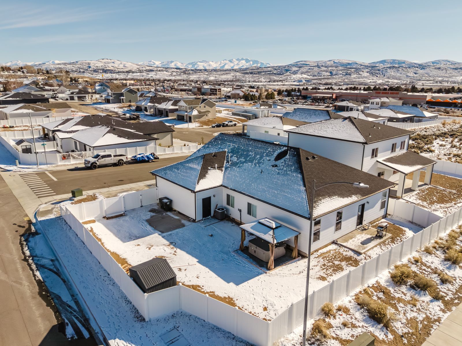 2902 Aria Way Property Photo 47