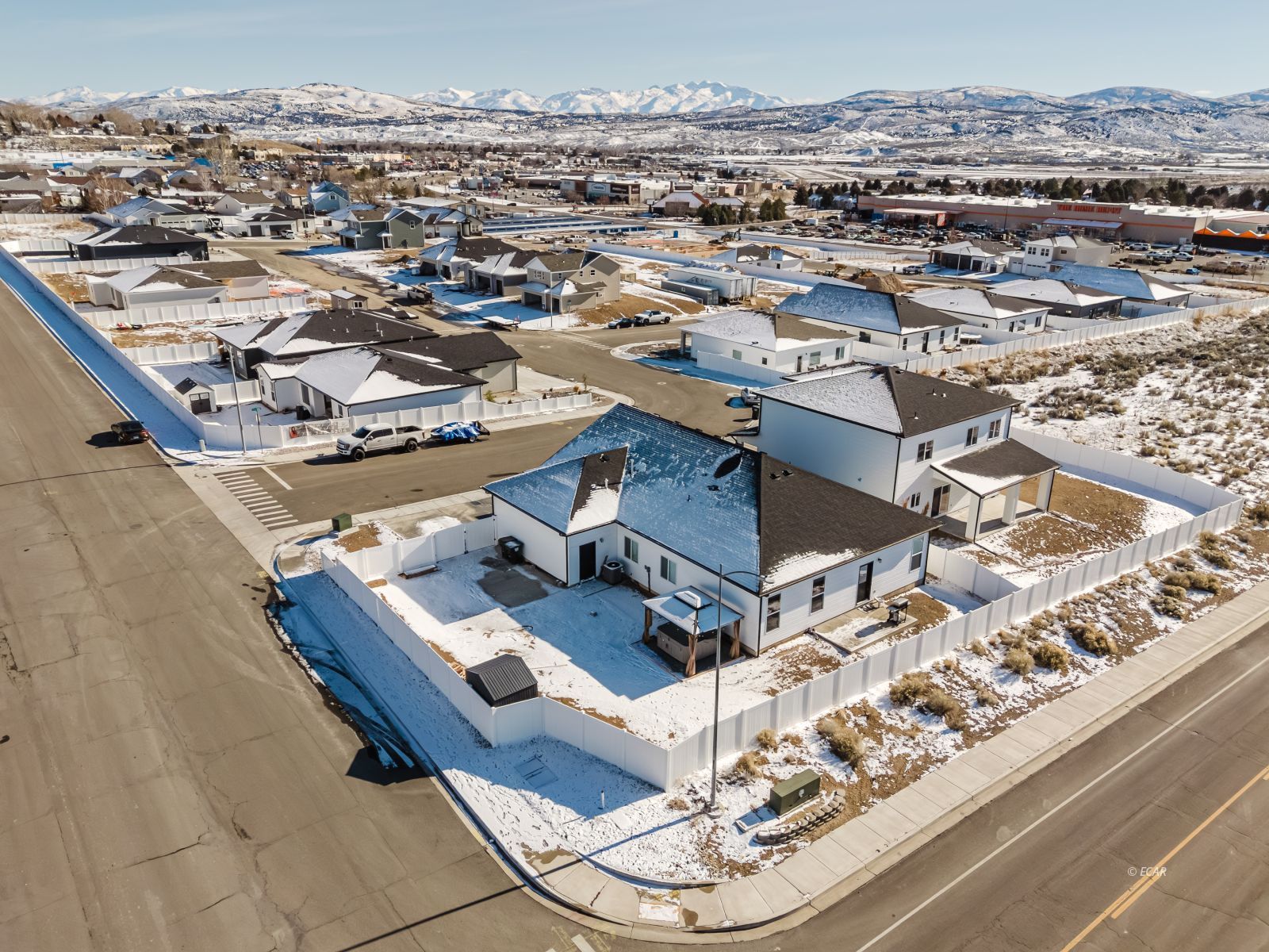 2902 Aria Way Property Photo 48