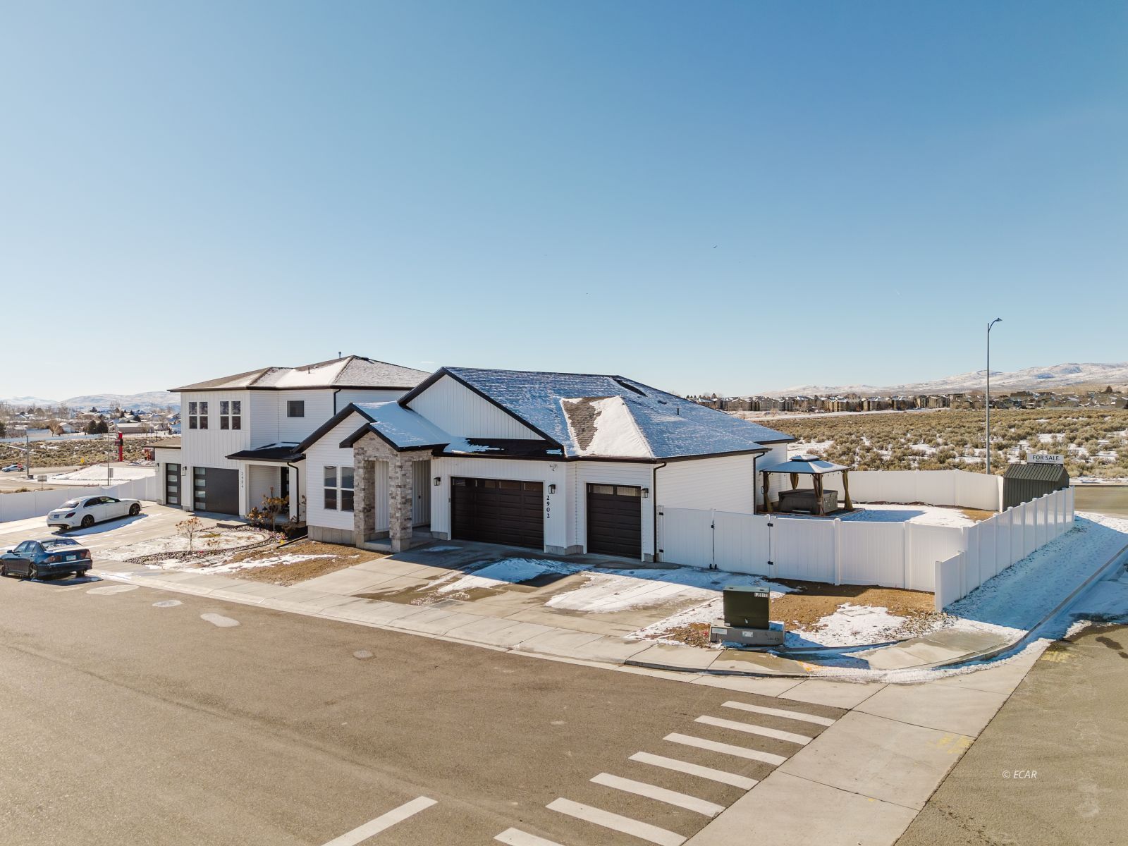 2902 Aria Way Property Photo 49