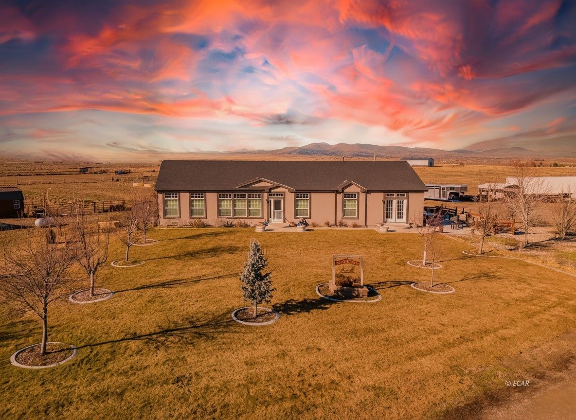 501 Gary's Way Property Photo 1