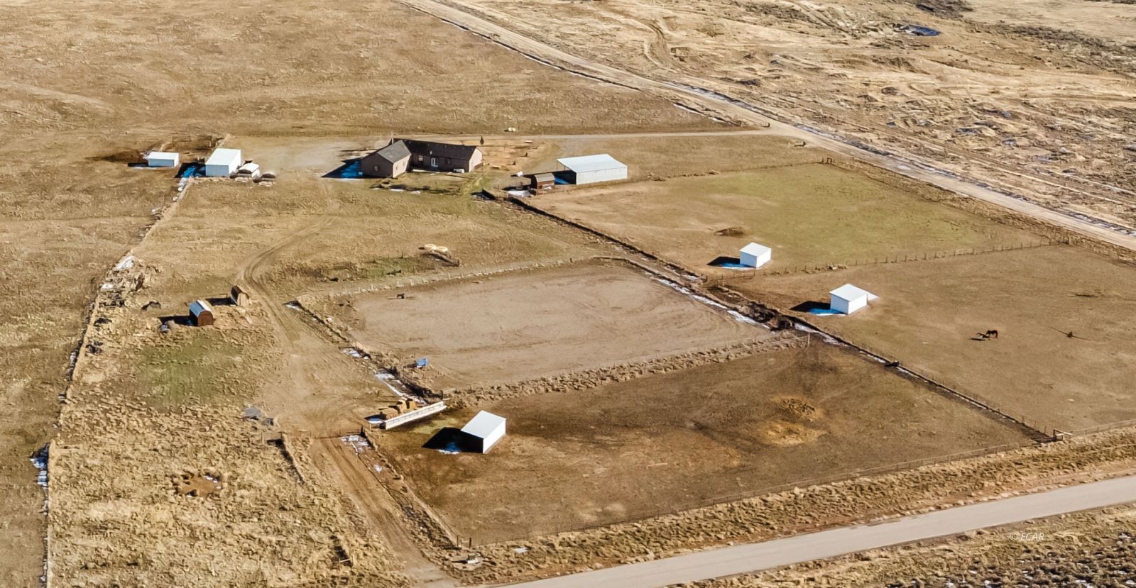 501 Gary's Way Property Photo 3