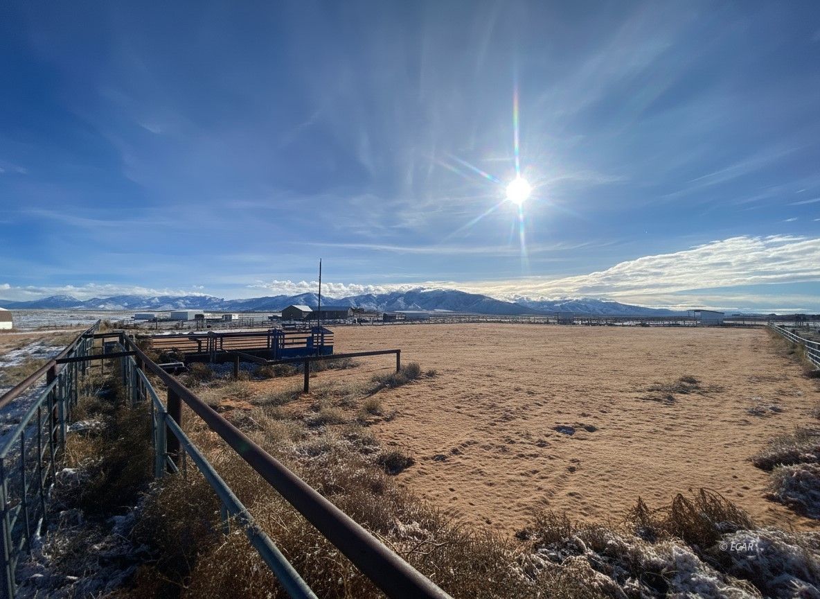 501 Gary's Way Property Photo 5