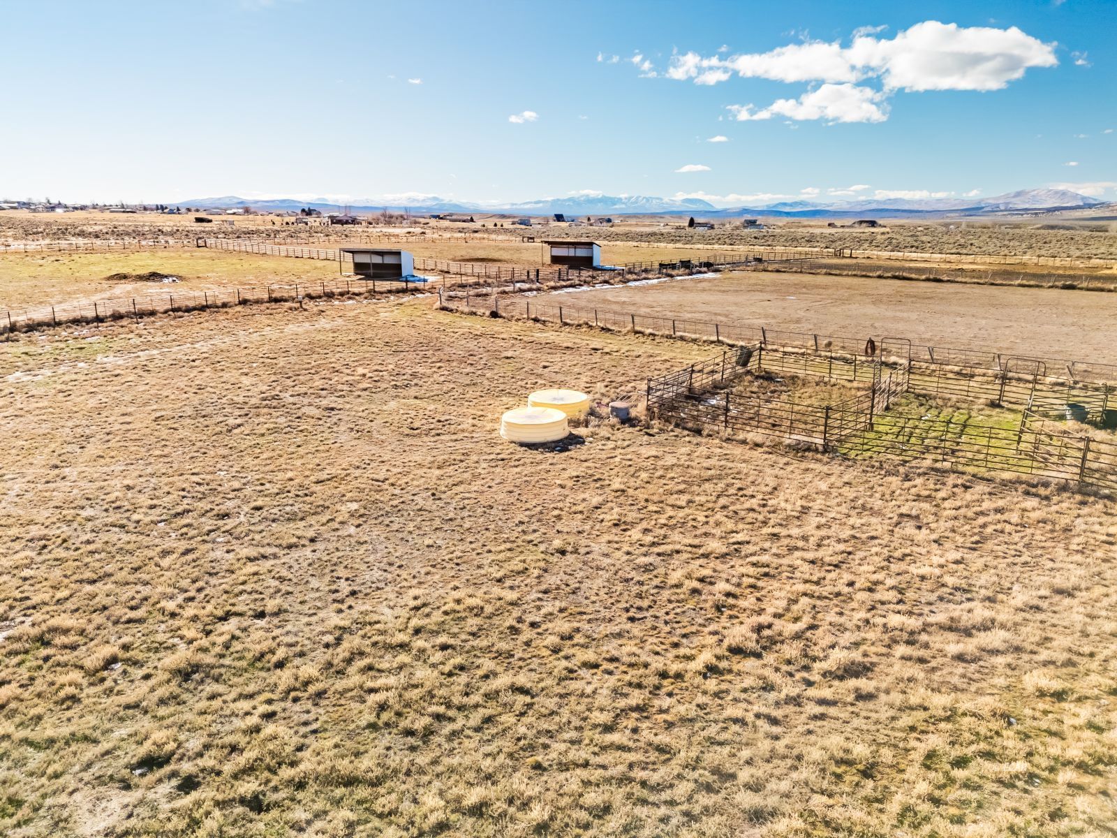 501 Gary's Way Property Photo 7