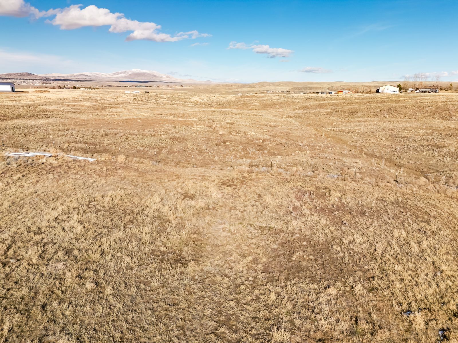 501 Gary's Way Property Photo 8