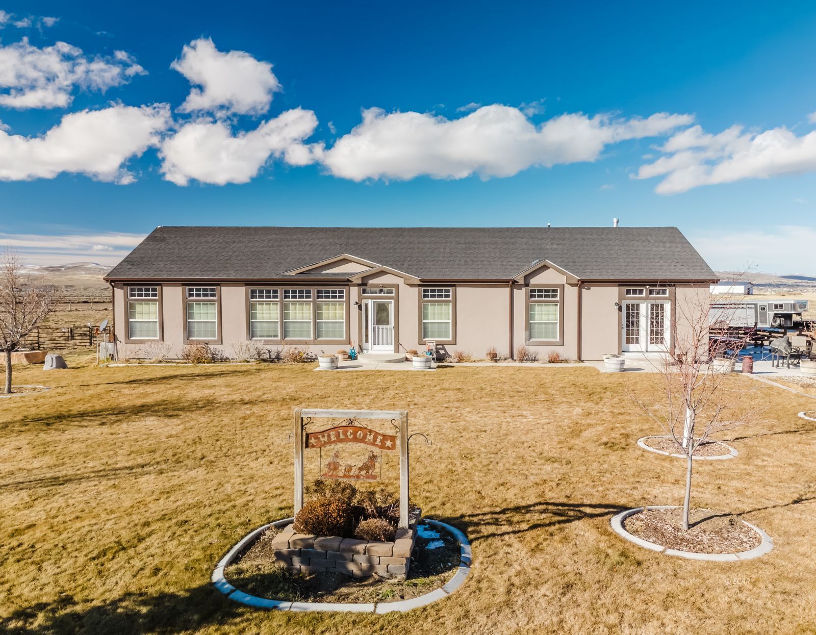 501 Gary's Way Property Photo 9