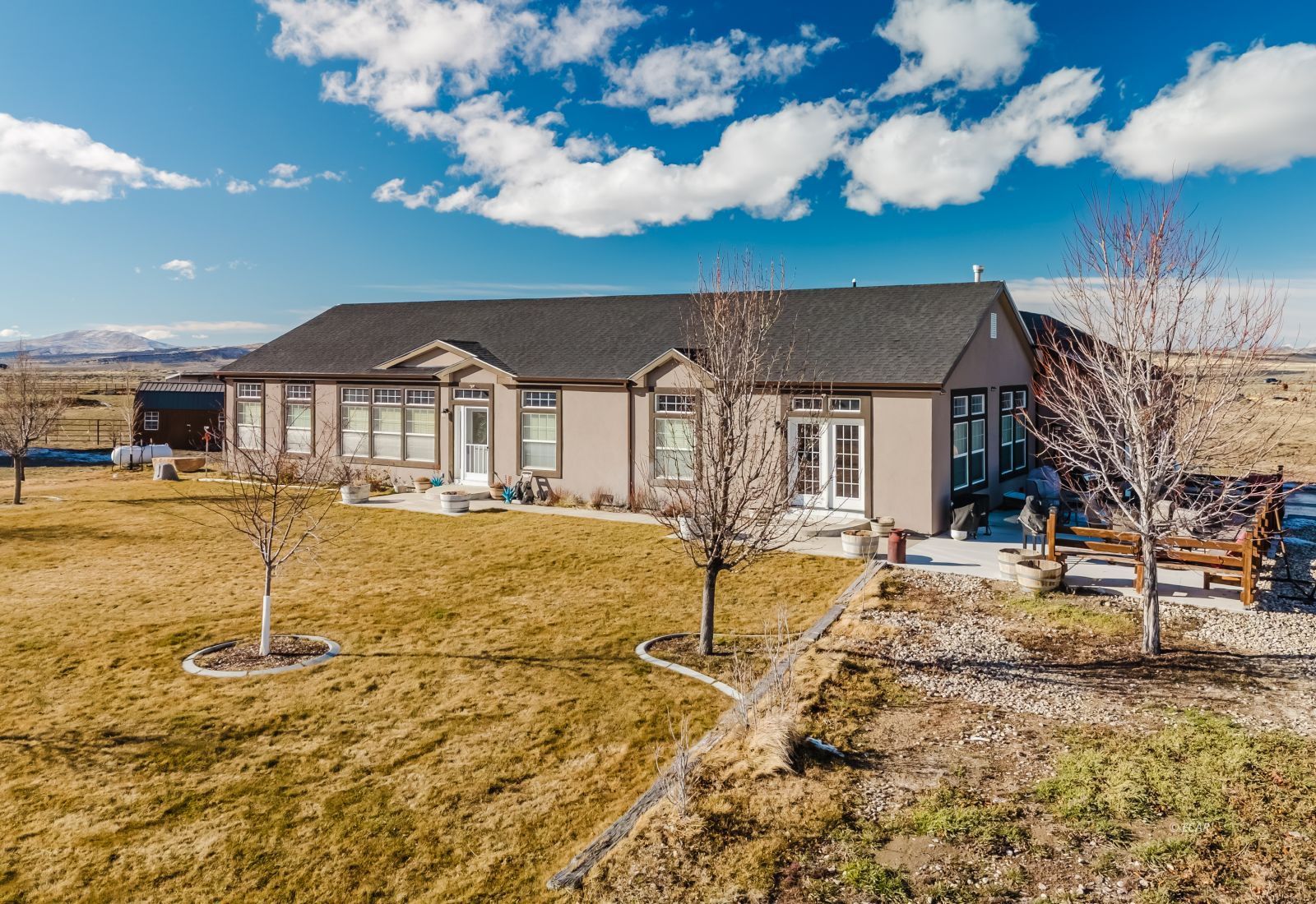 501 Gary's Way Property Photo 10