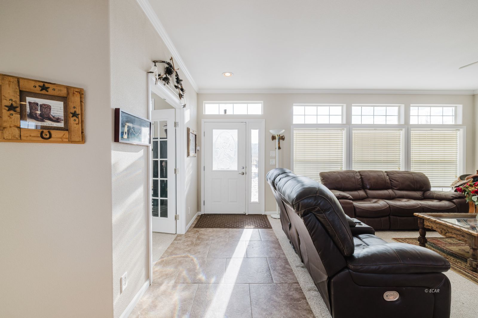 501 Gary's Way Property Photo 11