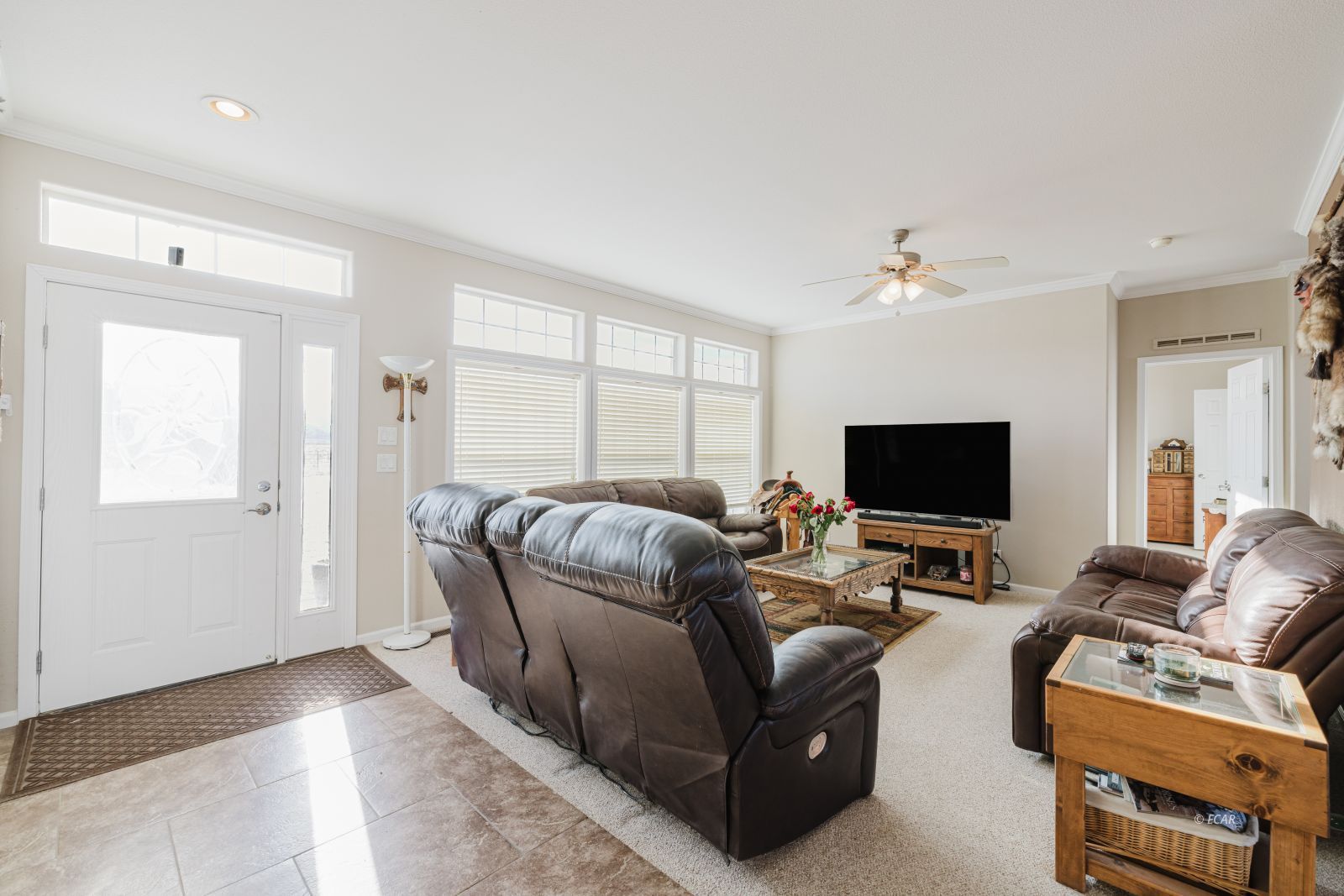 501 Gary's Way Property Photo 12