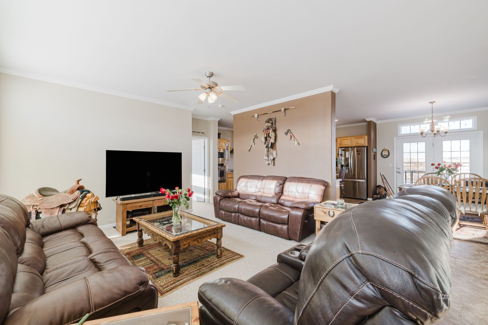 501 Gary's Way Property Photo 13