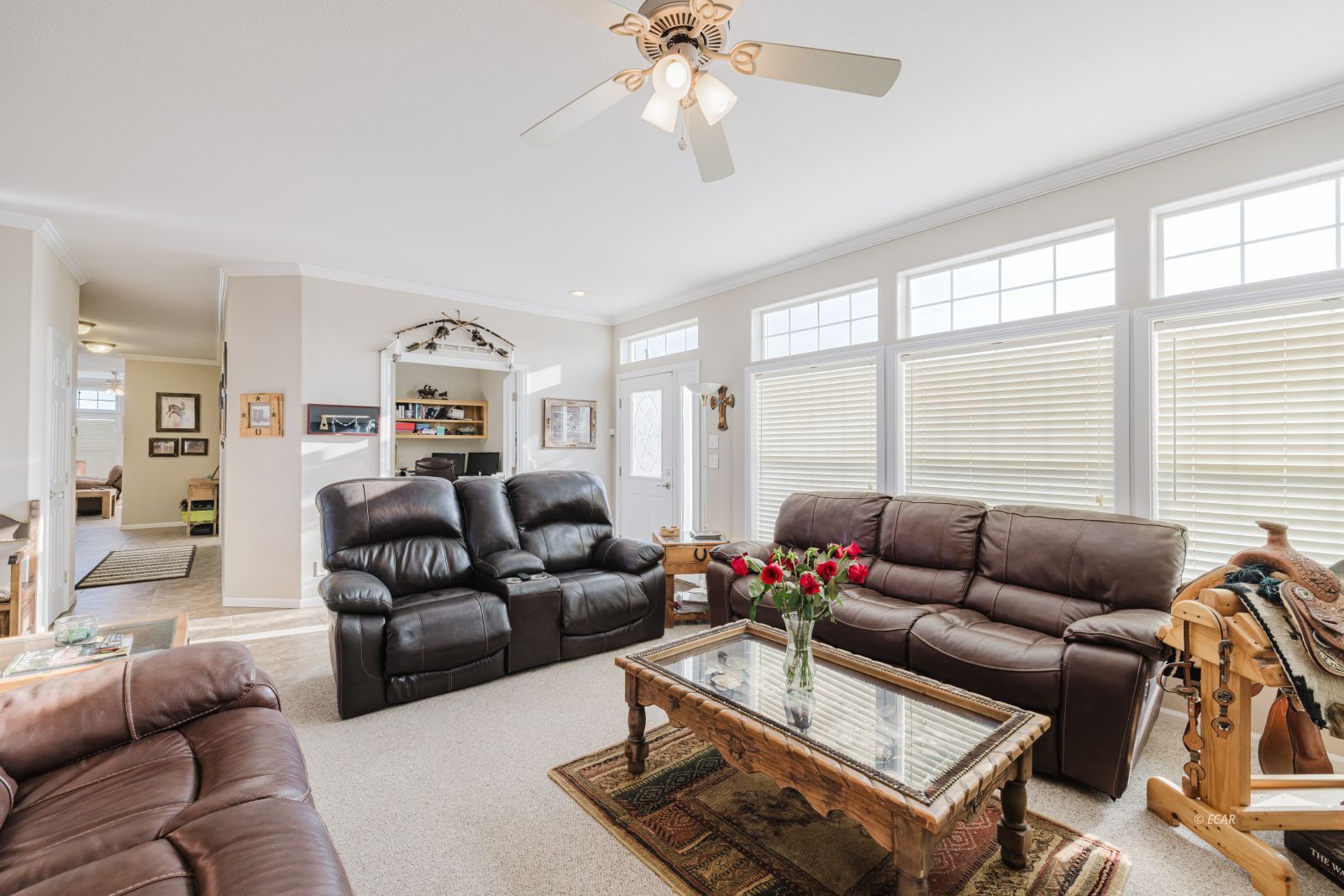 501 Gary's Way Property Photo 14