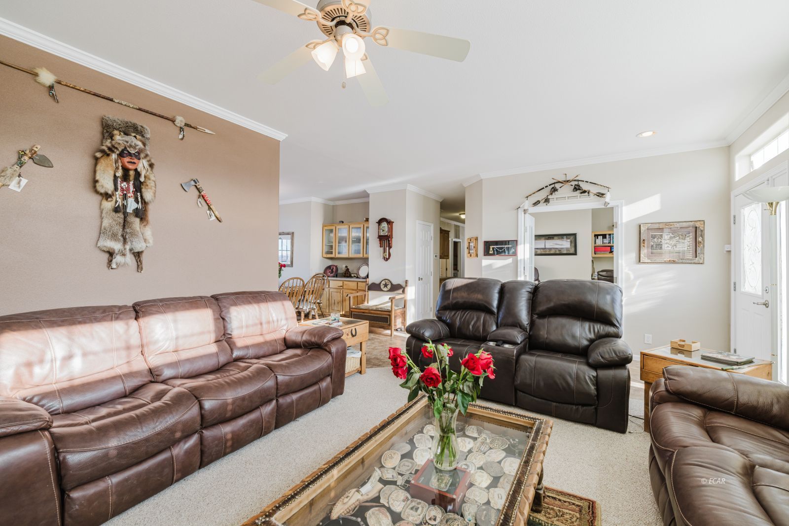 501 Gary's Way Property Photo 15