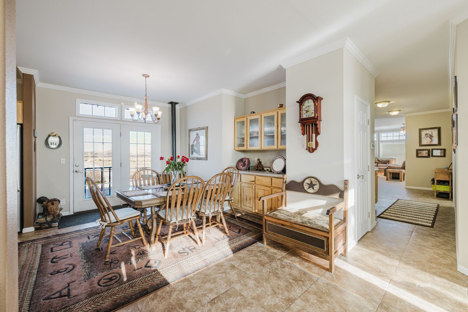 501 Gary's Way Property Photo 16