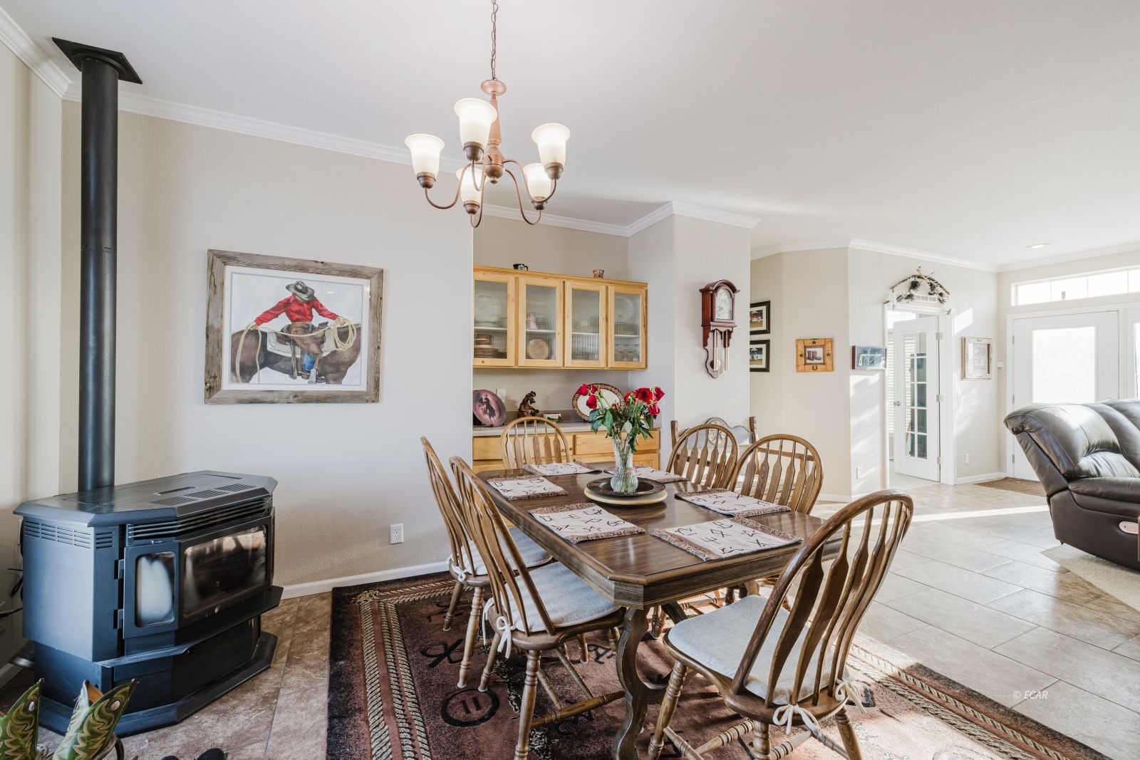 501 Gary's Way Property Photo 17