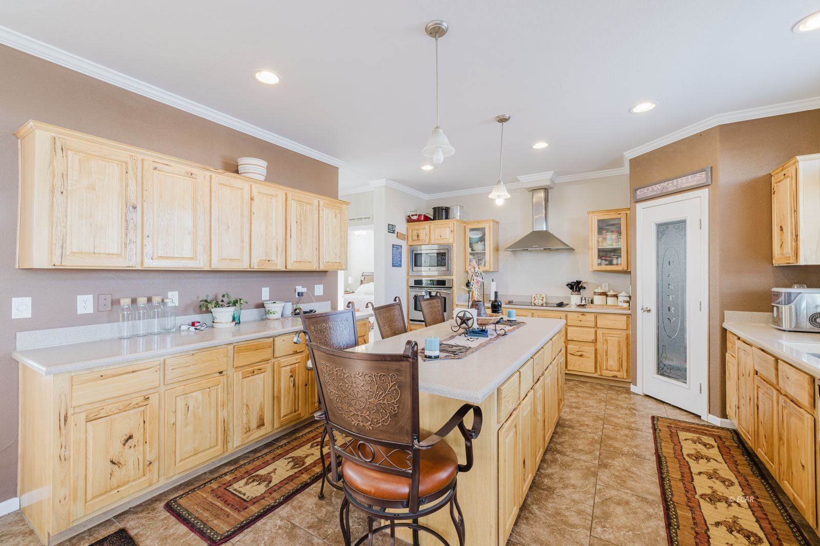 501 Gary's Way Property Photo 18