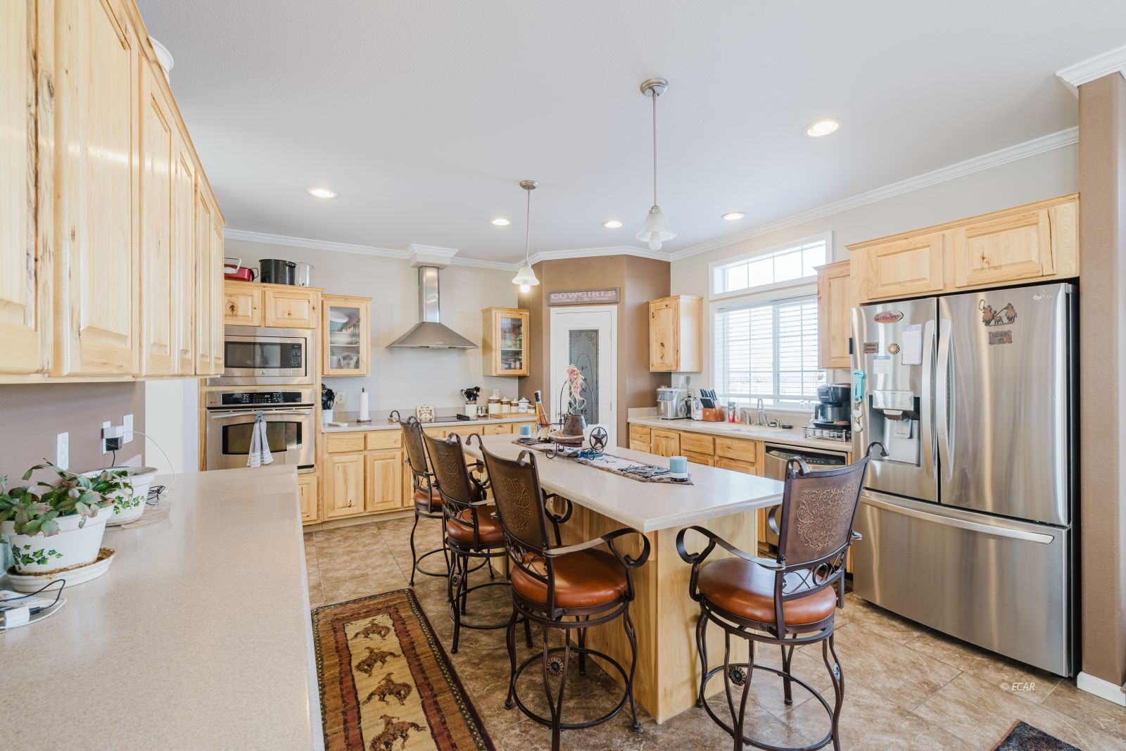 501 Gary's Way Property Photo 19