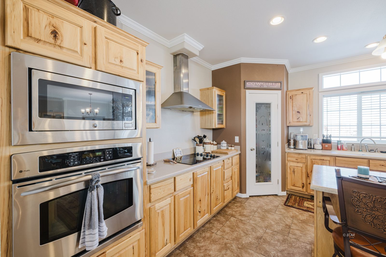 501 Gary's Way Property Photo 20