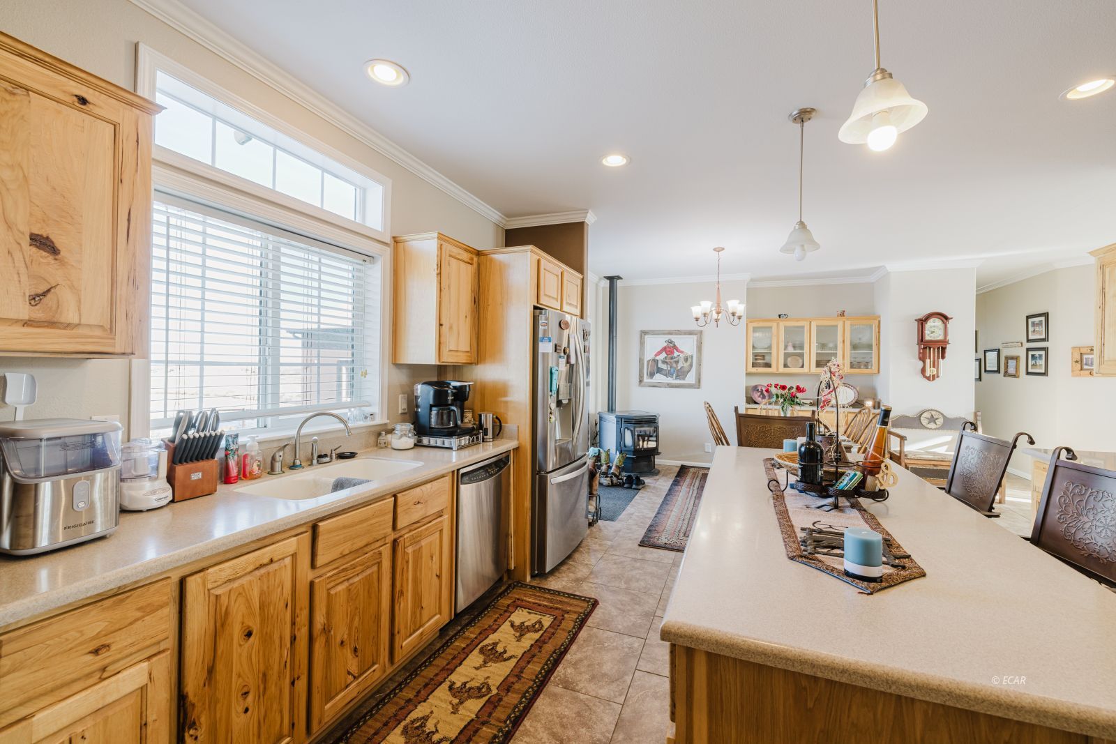 501 Gary's Way Property Photo 21