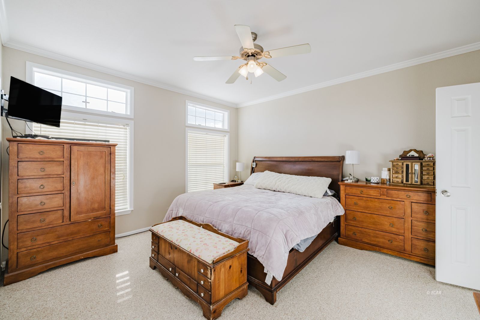 501 Gary's Way Property Photo 22