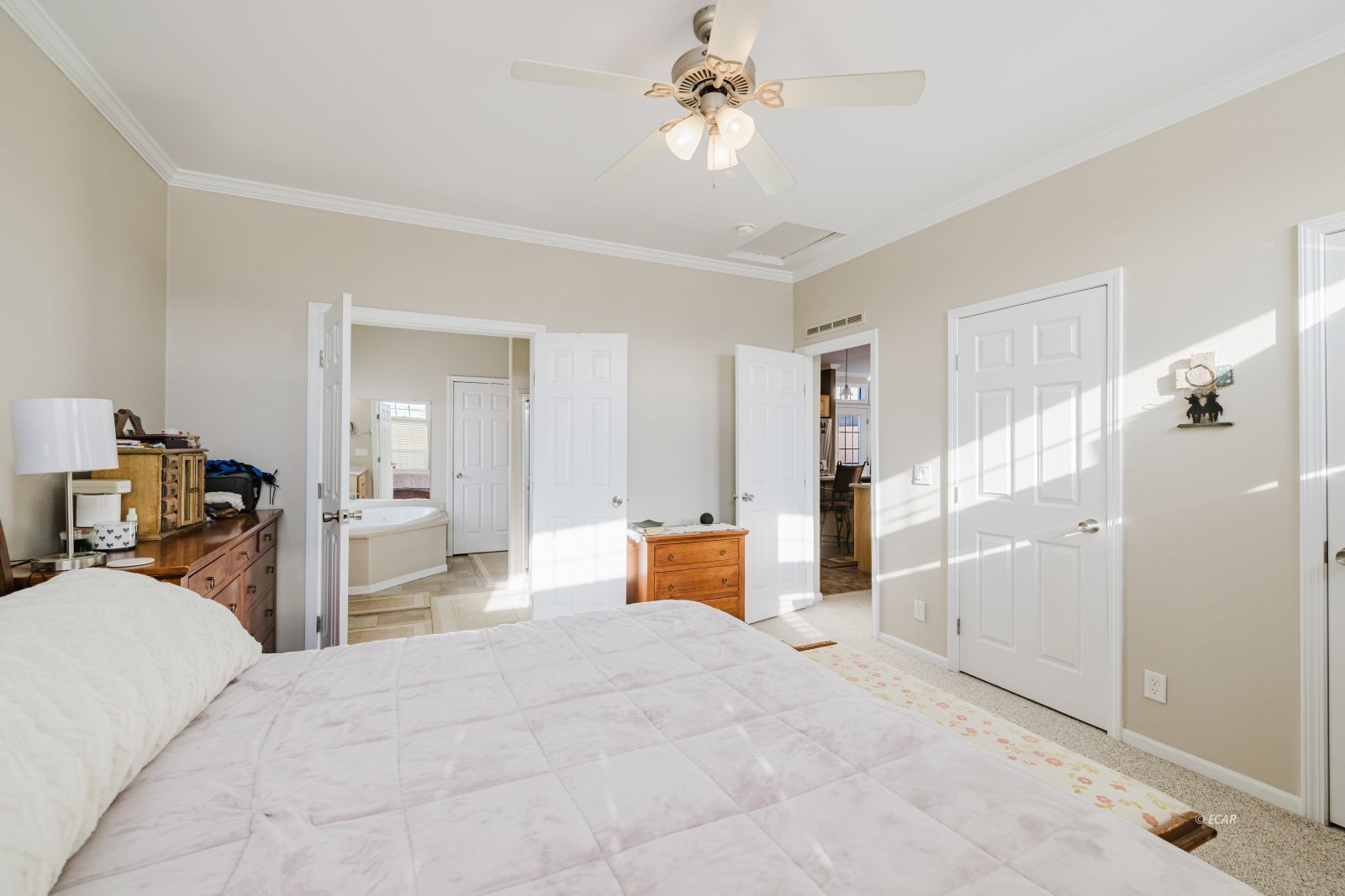 501 Gary's Way Property Photo 23