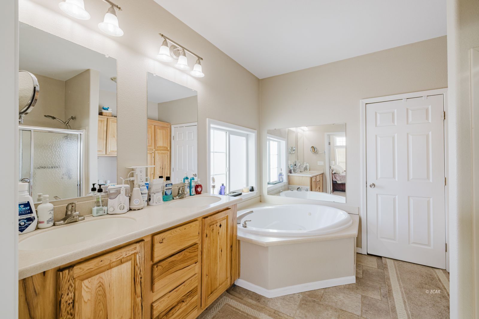 501 Gary's Way Property Photo 24