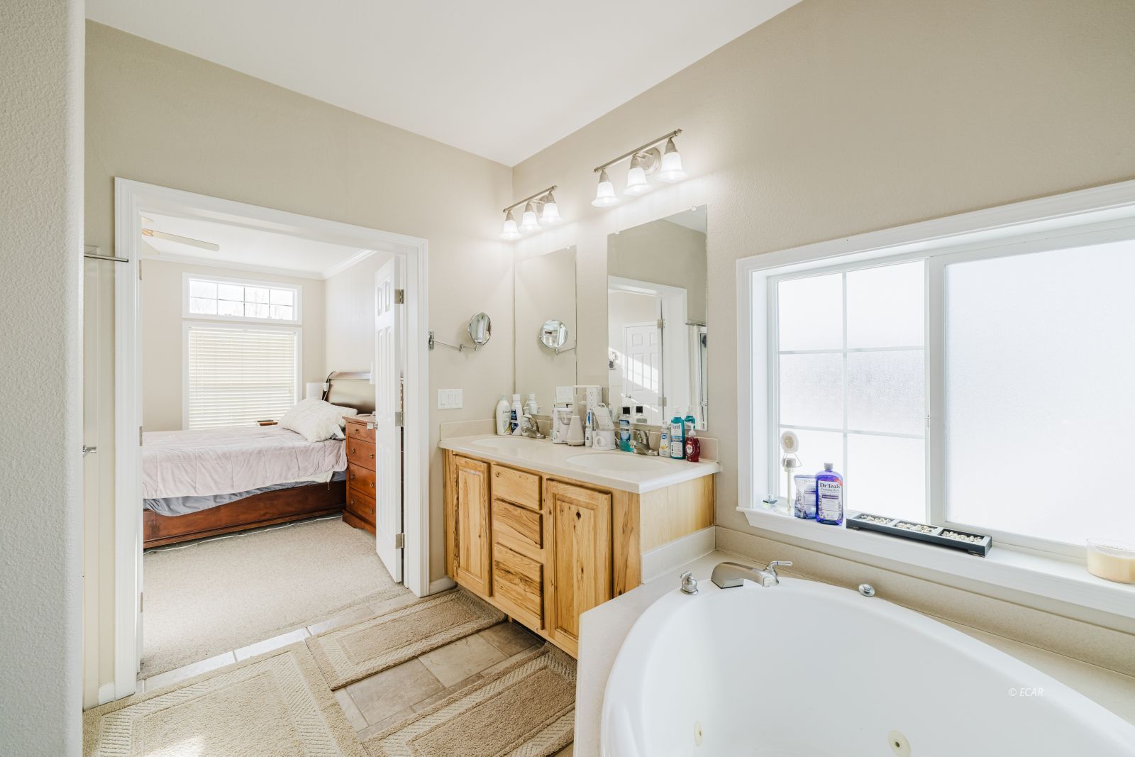 501 Gary's Way Property Photo 25