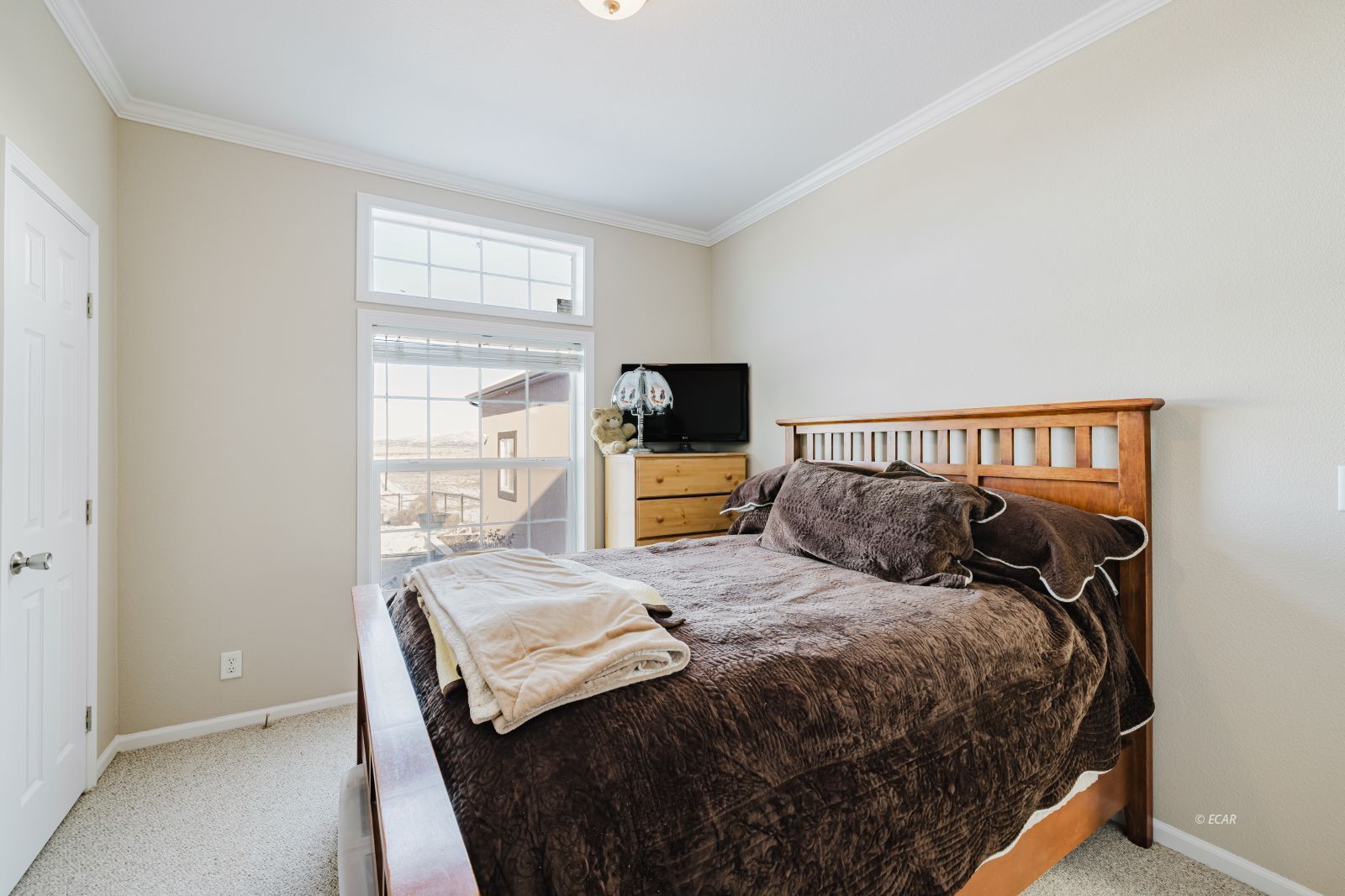 501 Gary's Way Property Photo 26