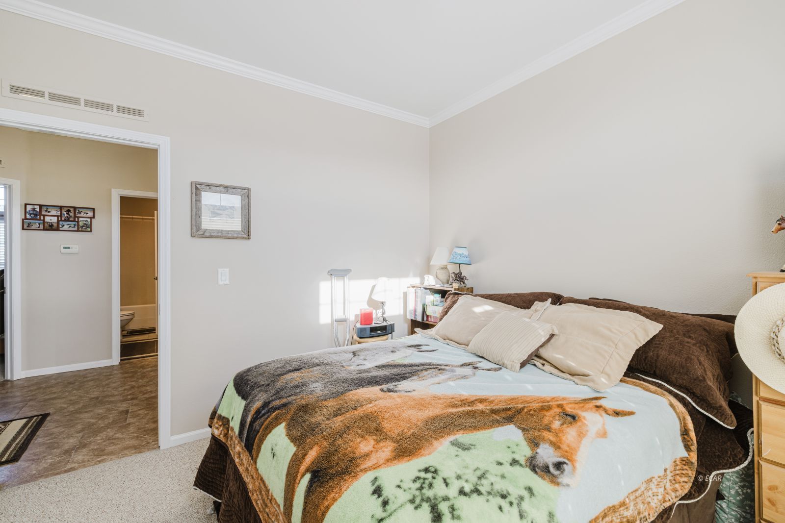 501 Gary's Way Property Photo 27