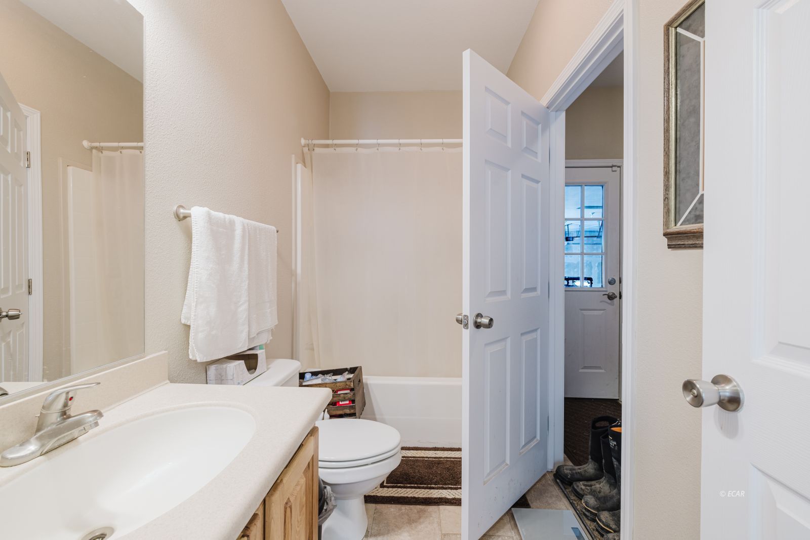 501 Gary's Way Property Photo 28