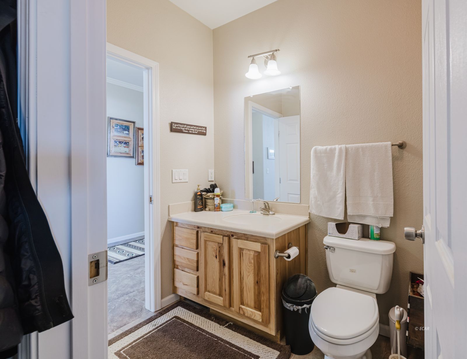 501 Gary's Way Property Photo 29