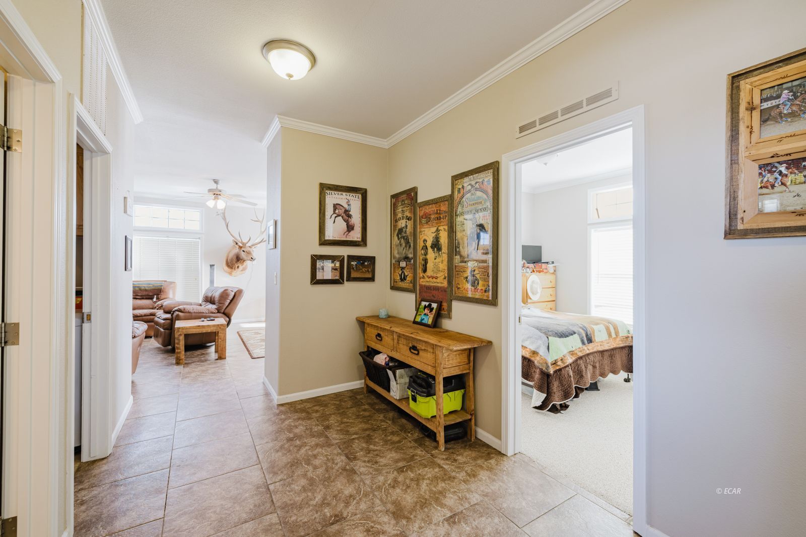 501 Gary's Way Property Photo 30