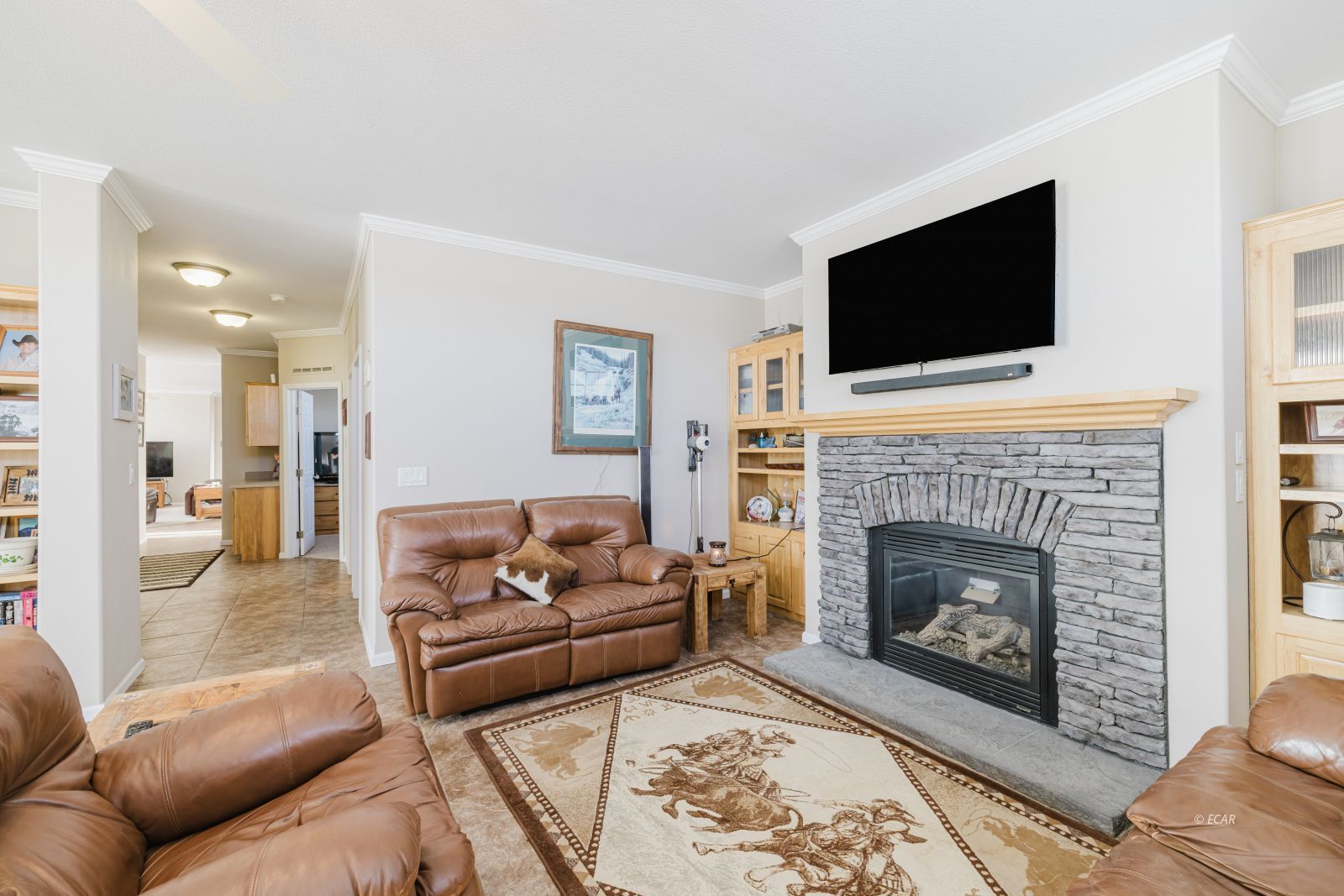 501 Gary's Way Property Photo 31