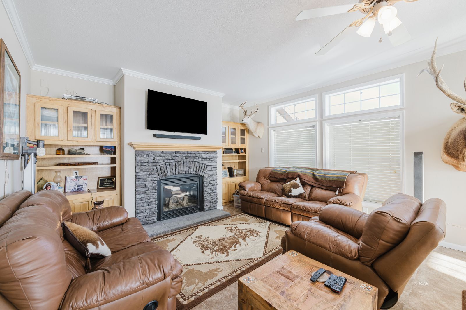 501 Gary's Way Property Photo 32