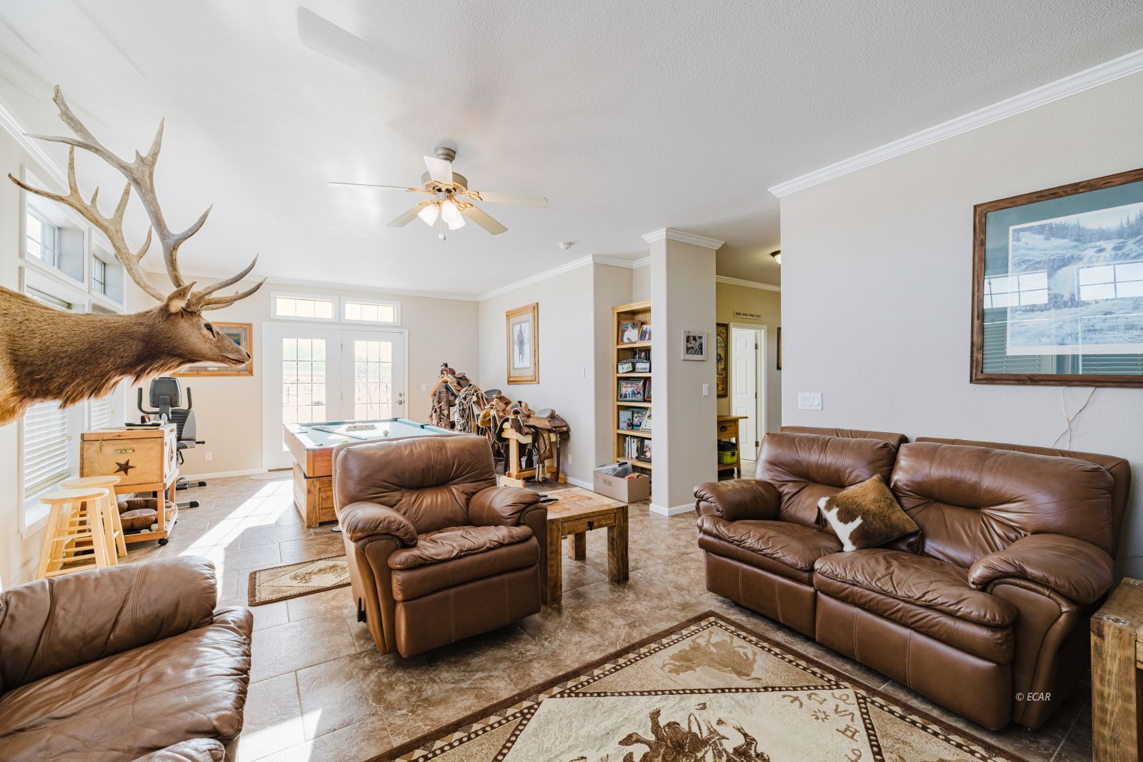 501 Gary's Way Property Photo 33