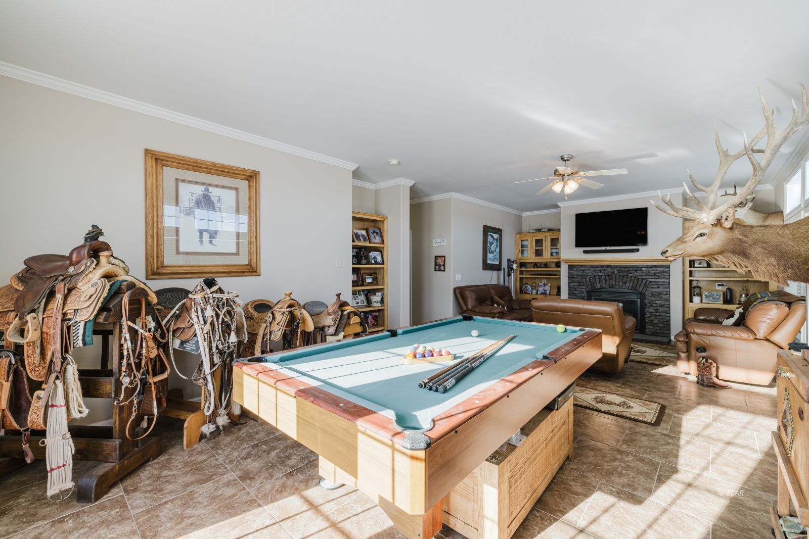 501 Gary's Way Property Photo 34