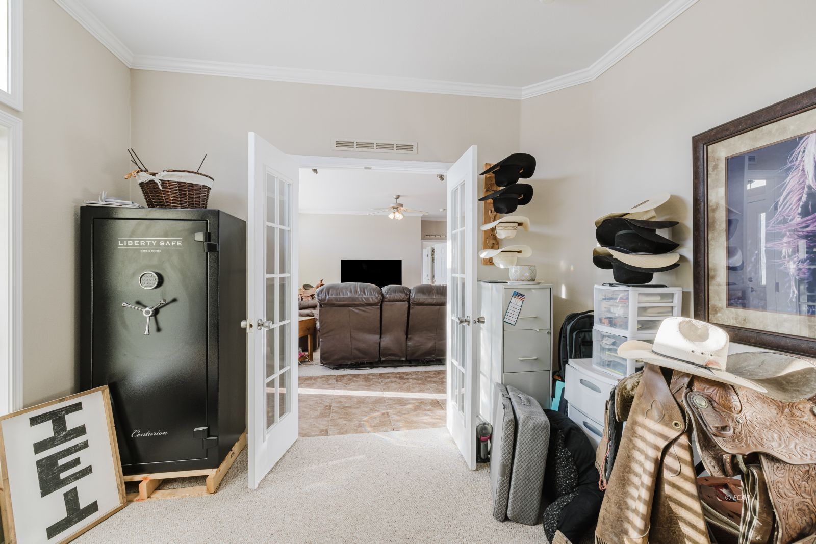 501 Gary's Way Property Photo 36