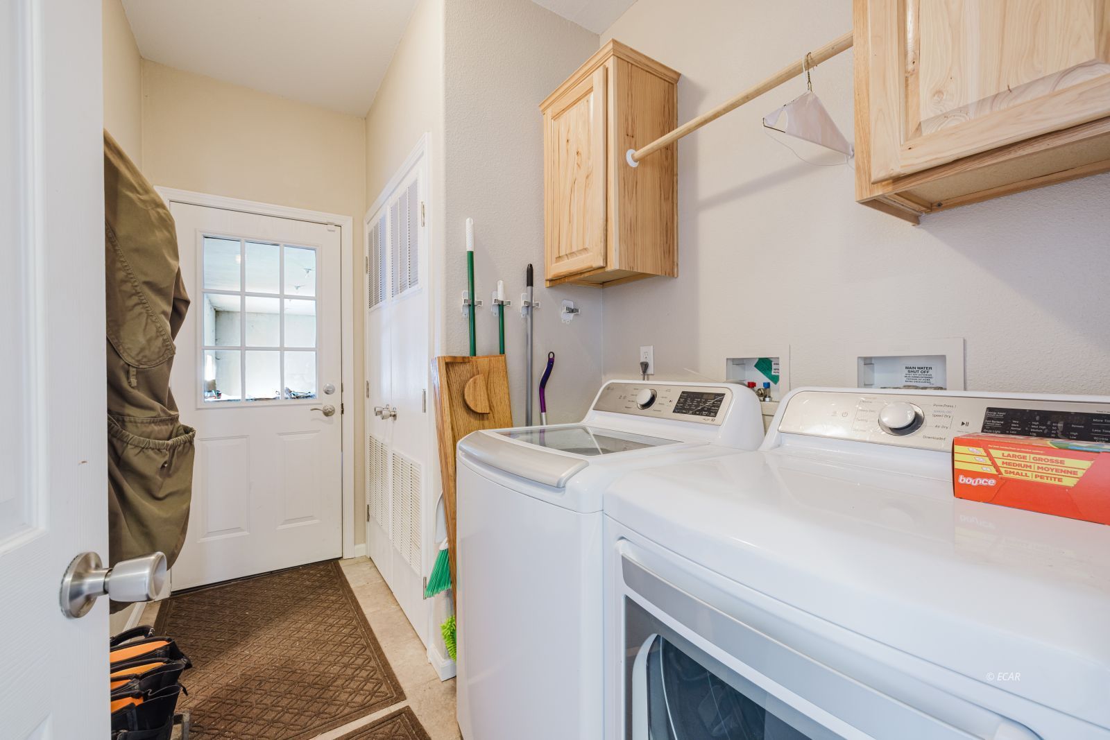 501 Gary's Way Property Photo 37