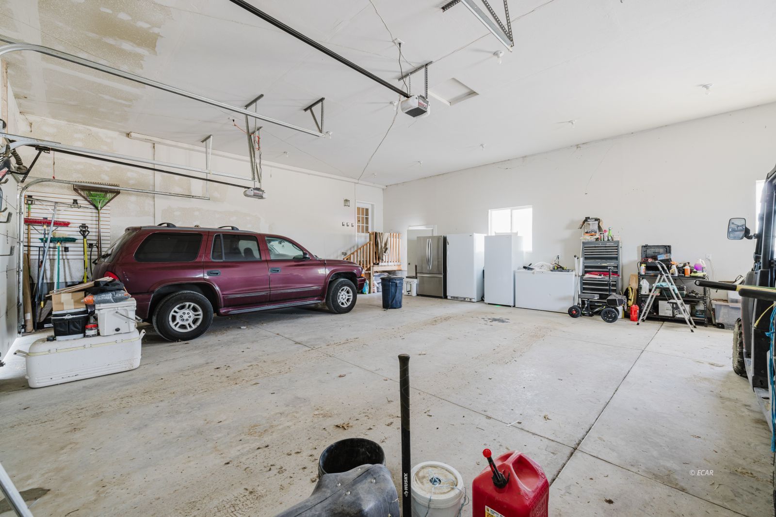 501 Gary's Way Property Photo 38