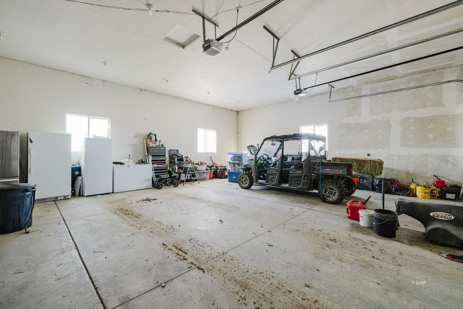 501 Gary's Way Property Photo 39