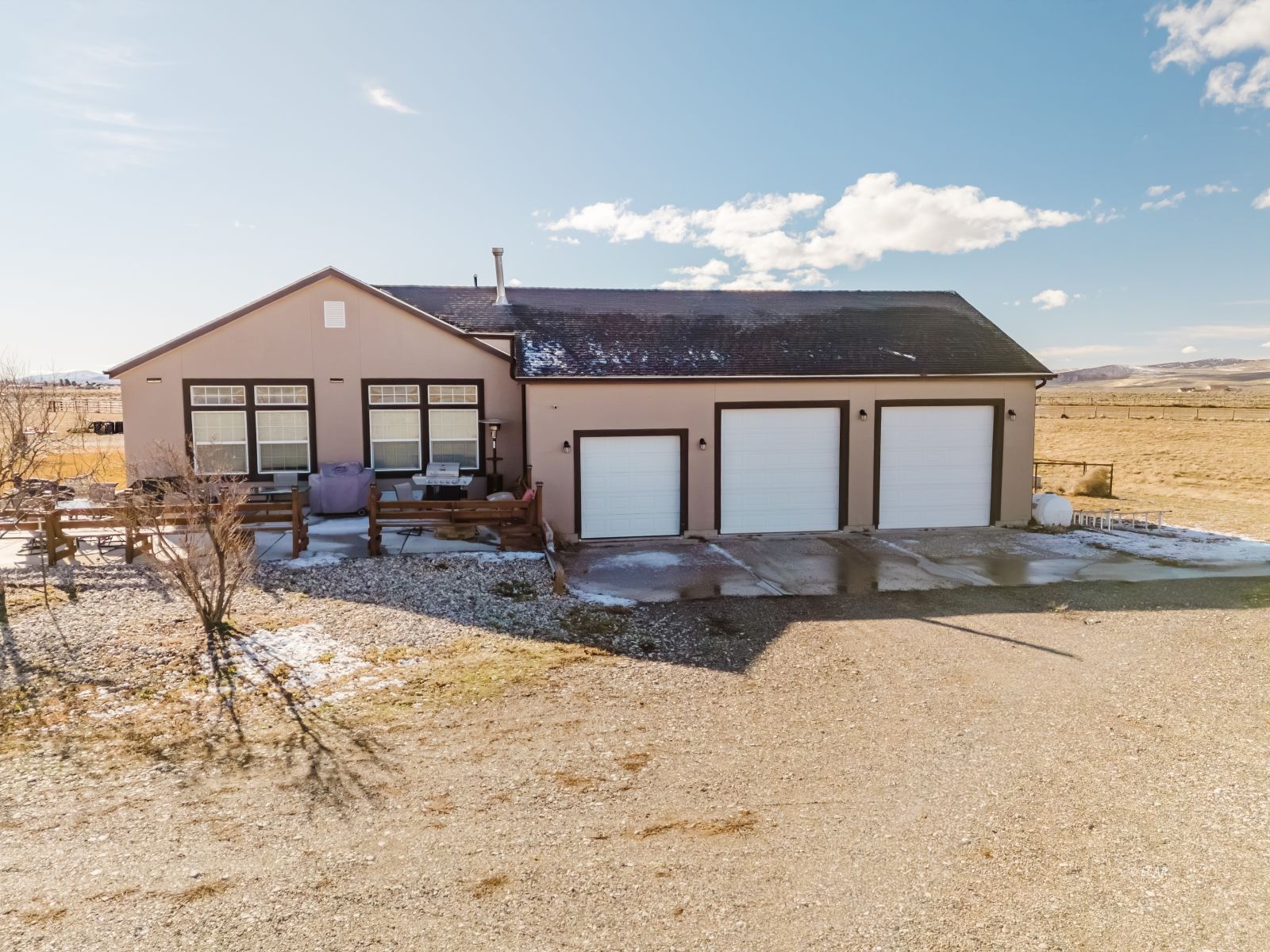 501 Gary's Way Property Photo 40