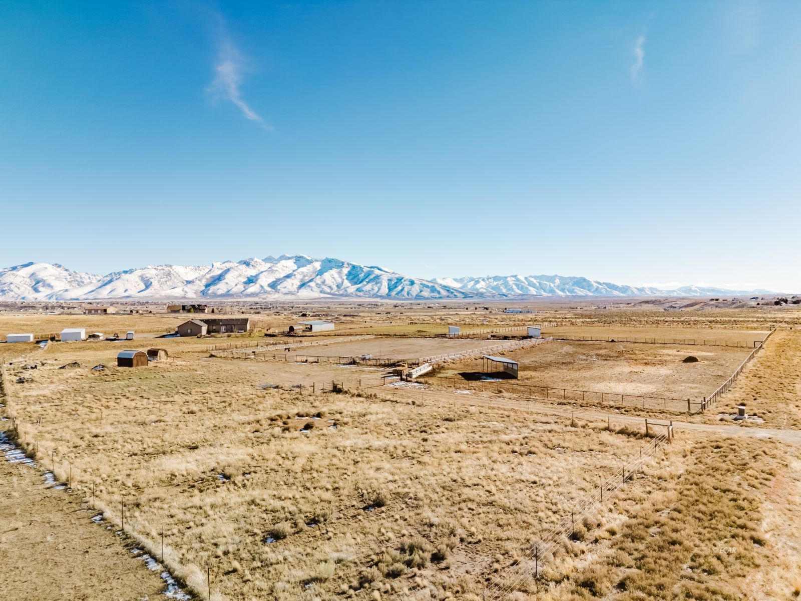 501 Gary's Way Property Photo 42