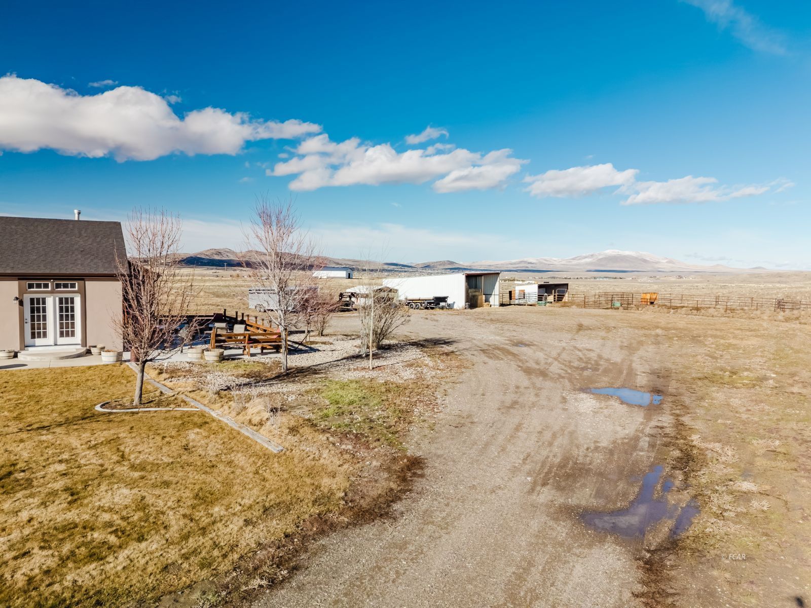 501 Gary's Way Property Photo 43