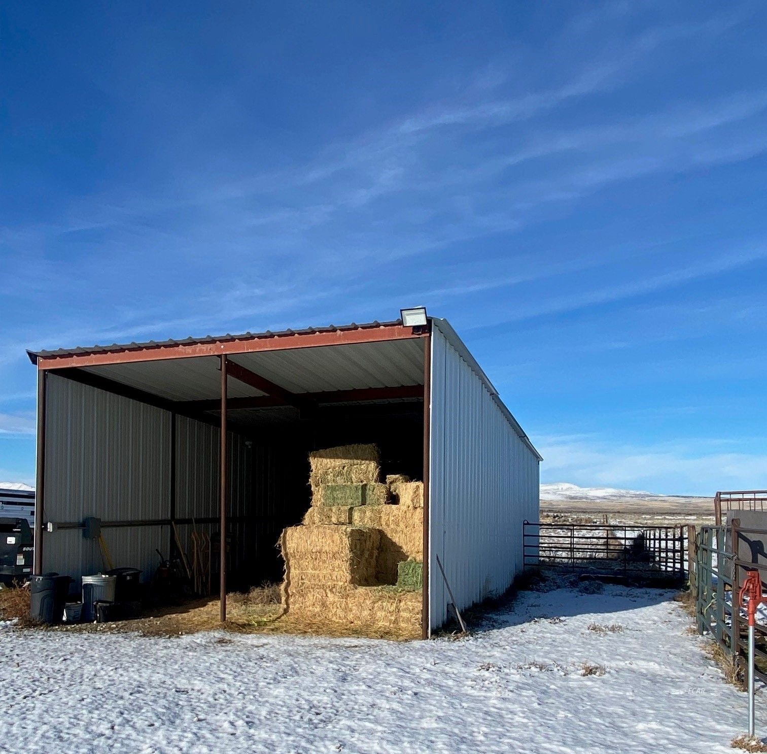 501 Gary's Way Property Photo 44