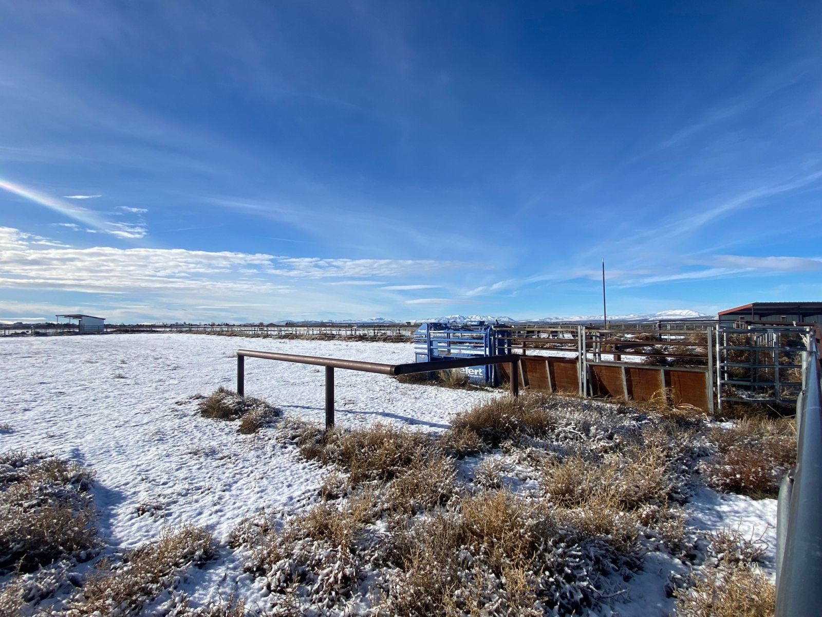 501 Gary's Way Property Photo 45