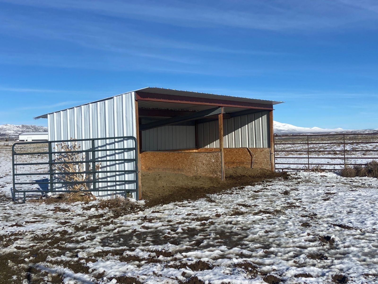 501 Gary's Way Property Photo 47