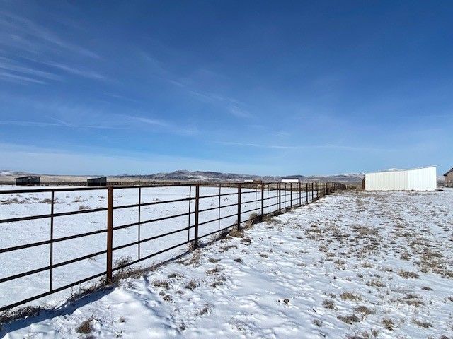 501 Gary's Way Property Photo 48