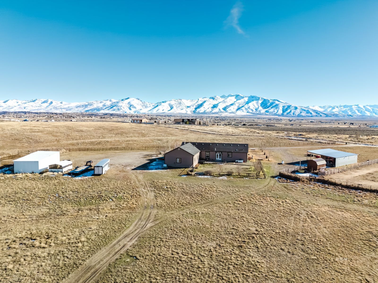 501 Gary's Way Property Photo 49