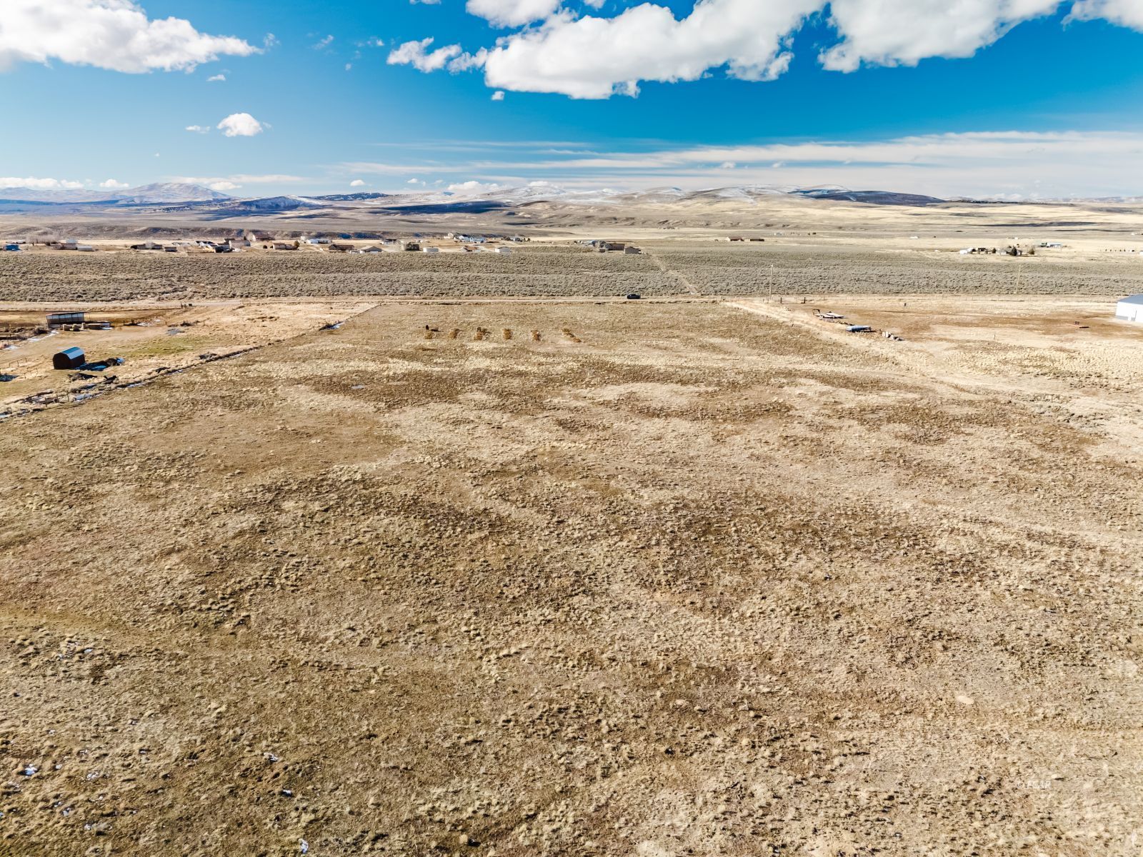 501 Gary's Way Property Photo 50